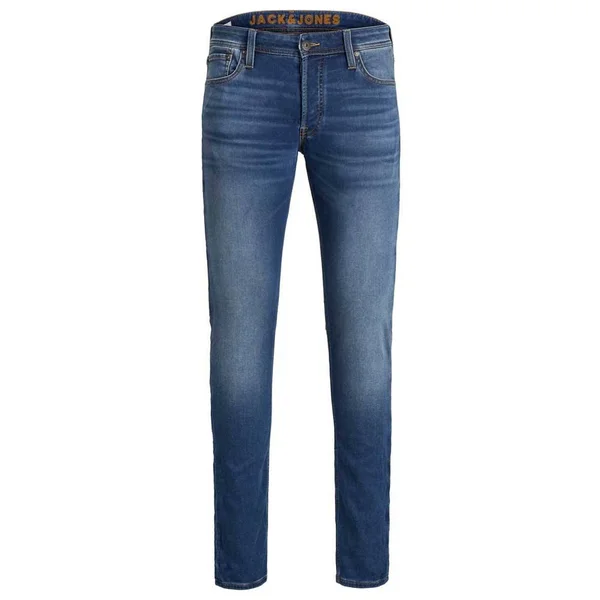 Jack & Jones Glenn Original GE 007 Jeans 30 - 34