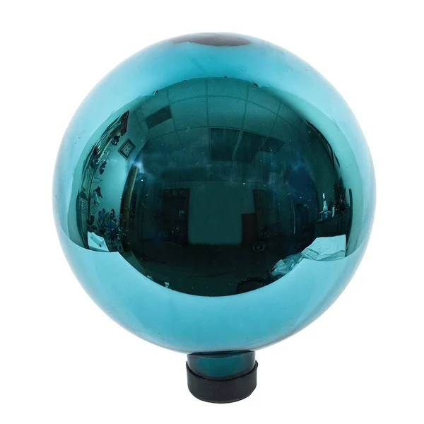 Echo Valley 8307 10x22 Gazing Globe - Teal