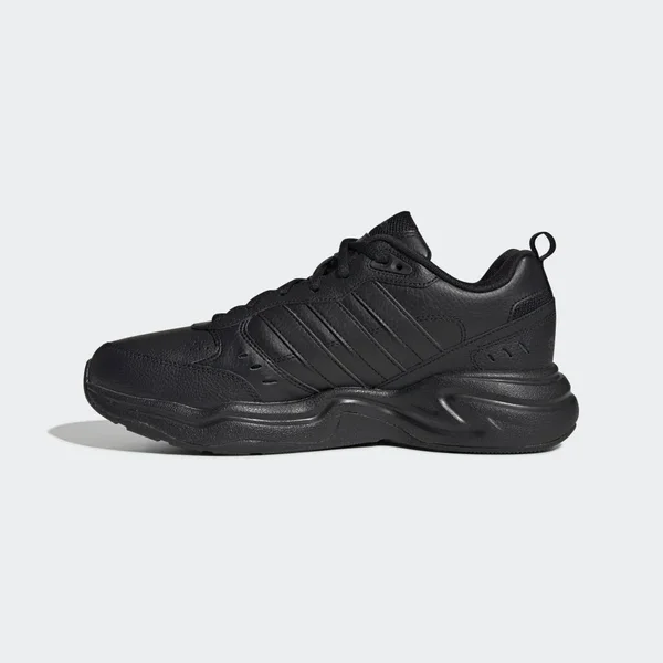 Adidas Strutter 12 Men's Black