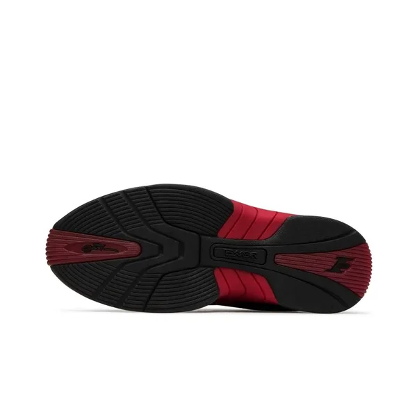 Reebok Classic Answer V - Black