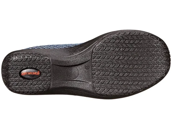 Arcopedico LS Denim, 36