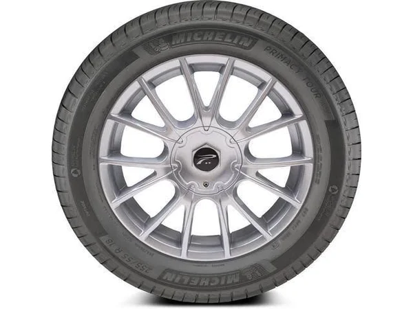 Michelin Primacy Tour A/S Tire, 225/45R19 96W XL