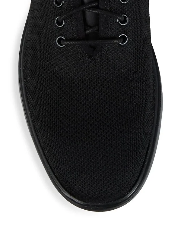 Cole Haan Men's, Grand Plus Essex Oxford