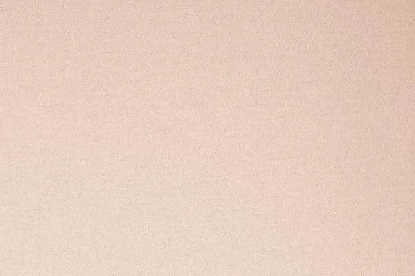 Novogratz Brittany Sofa Futon - Premium Upholstery and Wooden Legs - Pink