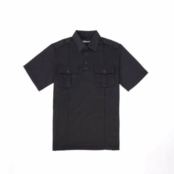 Blauer 8160 Performance Patrol Polo