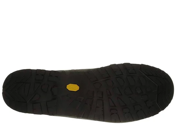 Lowa Men's Ranger III GTX Boots Slate 11.5