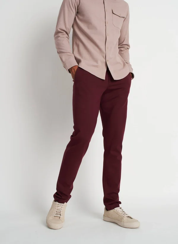 Comfort Pants