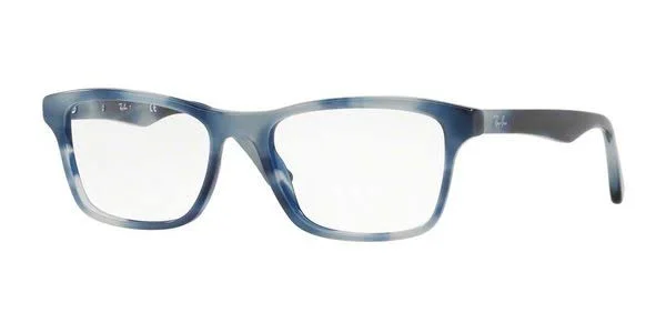 Ray-Ban RX5279 Eyeglasses 5629 Grey