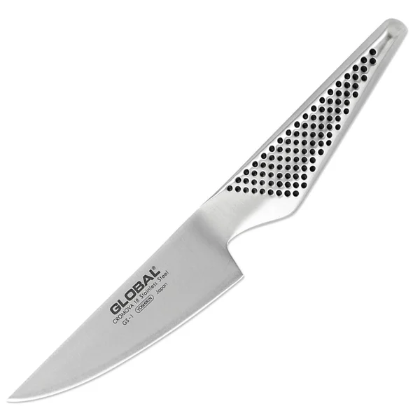 Global Paring Knife - 4.25x22