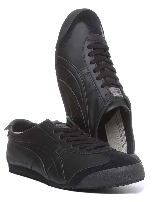 Asics Mexico 66 D4J2l 9090