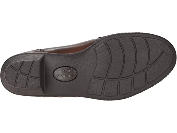 Earth Origins Mavis 11 Women's Bark