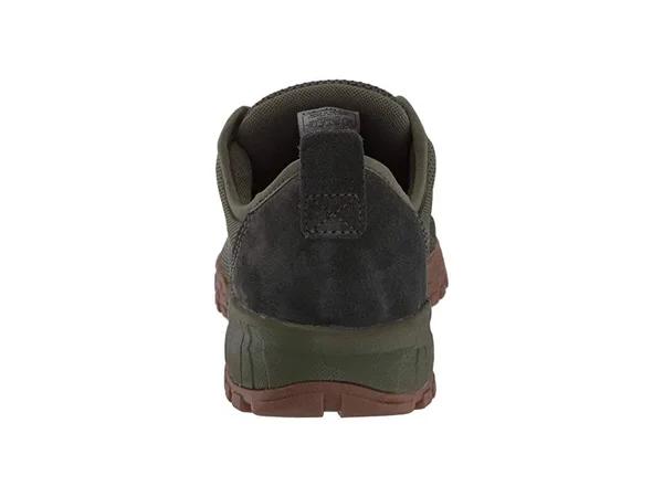 Columbia Fairbanks Low 11.5 - Nori, Golden Nugget