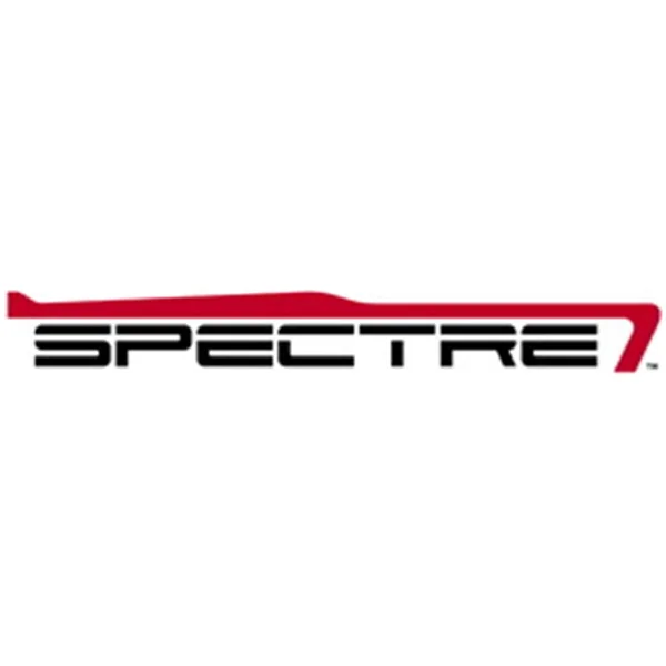 Spectre 9938 Air Intake Kit