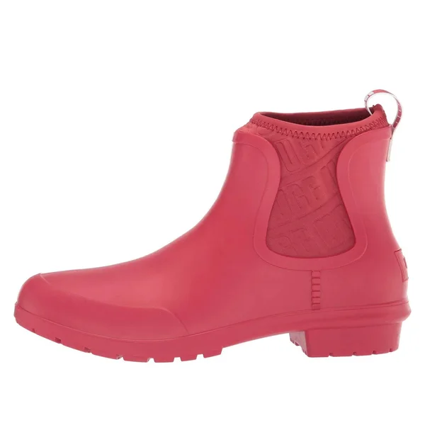 UGG-CHEVONNE Women Charcoal - 9