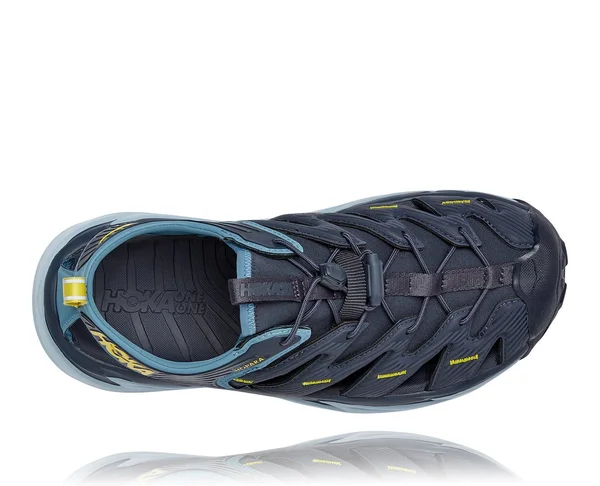 Hoka One One Men's Hopara Ombre Blue - Provincial Blue, 9