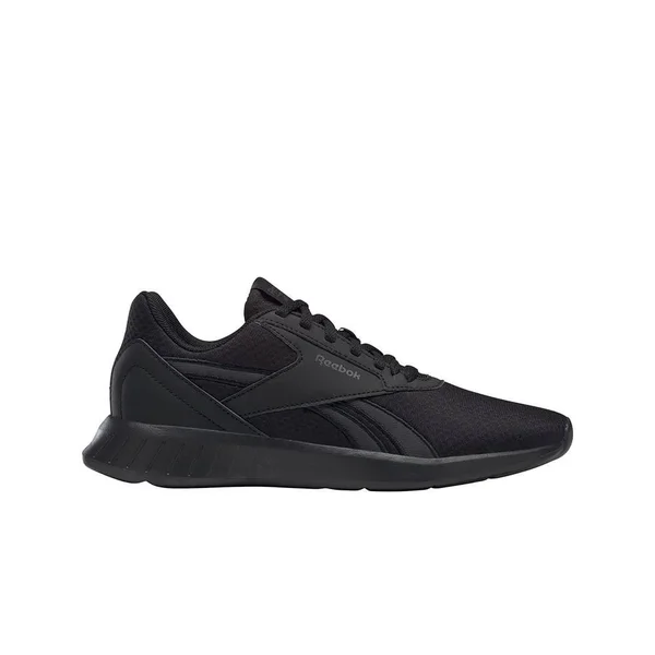 Reebok Lite 2.0 Running Shoes Black Women - 40.5