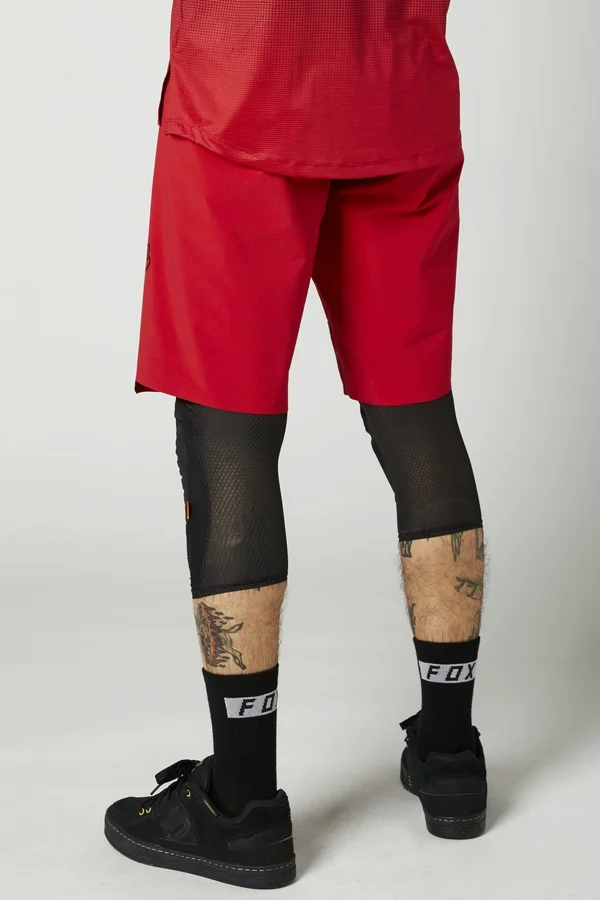 Fox Racing Flexair Short