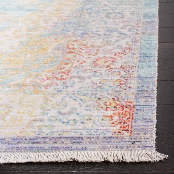Safavieh Windsor Wds342J 3&x8& Rug